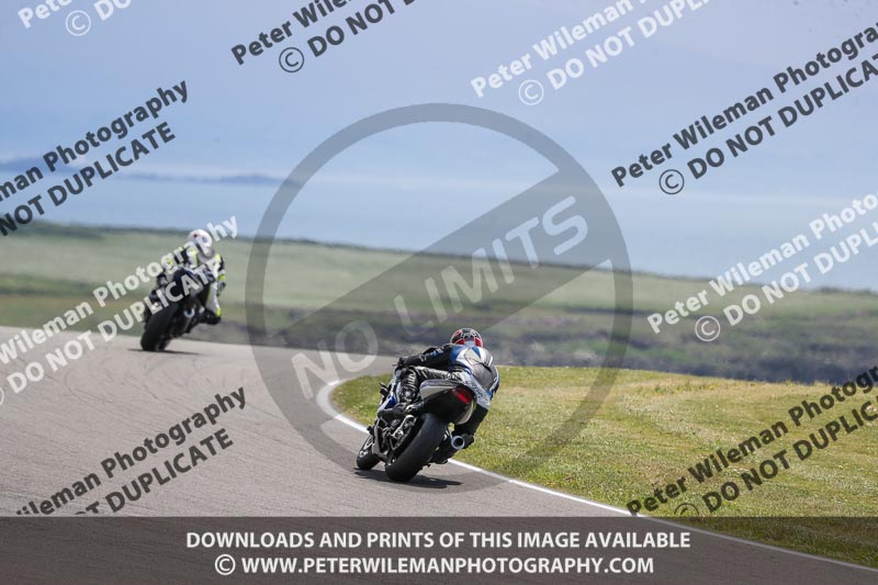 anglesey no limits trackday;anglesey photographs;anglesey trackday photographs;enduro digital images;event digital images;eventdigitalimages;no limits trackdays;peter wileman photography;racing digital images;trac mon;trackday digital images;trackday photos;ty croes