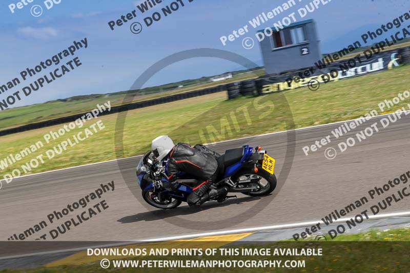 anglesey no limits trackday;anglesey photographs;anglesey trackday photographs;enduro digital images;event digital images;eventdigitalimages;no limits trackdays;peter wileman photography;racing digital images;trac mon;trackday digital images;trackday photos;ty croes