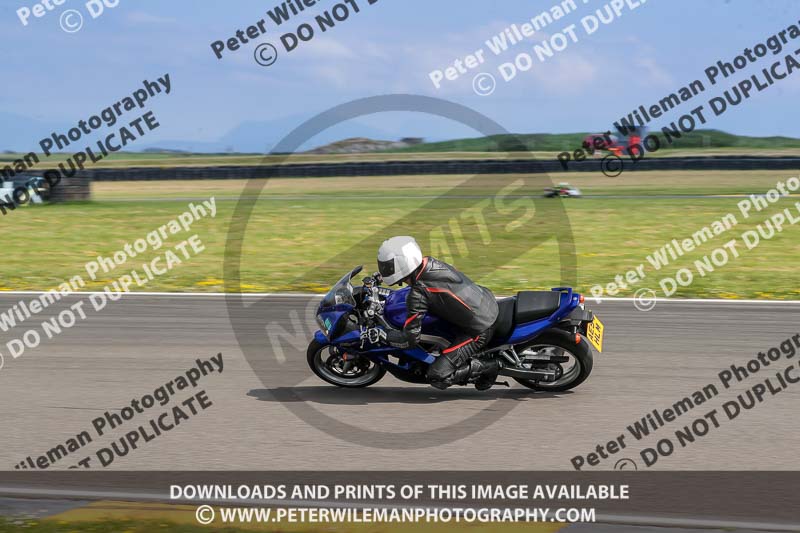 anglesey no limits trackday;anglesey photographs;anglesey trackday photographs;enduro digital images;event digital images;eventdigitalimages;no limits trackdays;peter wileman photography;racing digital images;trac mon;trackday digital images;trackday photos;ty croes