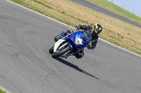 anglesey-no-limits-trackday;anglesey-photographs;anglesey-trackday-photographs;enduro-digital-images;event-digital-images;eventdigitalimages;no-limits-trackdays;peter-wileman-photography;racing-digital-images;trac-mon;trackday-digital-images;trackday-photos;ty-croes