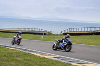 anglesey-no-limits-trackday;anglesey-photographs;anglesey-trackday-photographs;enduro-digital-images;event-digital-images;eventdigitalimages;no-limits-trackdays;peter-wileman-photography;racing-digital-images;trac-mon;trackday-digital-images;trackday-photos;ty-croes