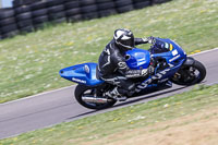 anglesey-no-limits-trackday;anglesey-photographs;anglesey-trackday-photographs;enduro-digital-images;event-digital-images;eventdigitalimages;no-limits-trackdays;peter-wileman-photography;racing-digital-images;trac-mon;trackday-digital-images;trackday-photos;ty-croes