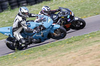 anglesey-no-limits-trackday;anglesey-photographs;anglesey-trackday-photographs;enduro-digital-images;event-digital-images;eventdigitalimages;no-limits-trackdays;peter-wileman-photography;racing-digital-images;trac-mon;trackday-digital-images;trackday-photos;ty-croes