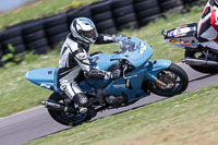 anglesey-no-limits-trackday;anglesey-photographs;anglesey-trackday-photographs;enduro-digital-images;event-digital-images;eventdigitalimages;no-limits-trackdays;peter-wileman-photography;racing-digital-images;trac-mon;trackday-digital-images;trackday-photos;ty-croes