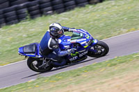 anglesey-no-limits-trackday;anglesey-photographs;anglesey-trackday-photographs;enduro-digital-images;event-digital-images;eventdigitalimages;no-limits-trackdays;peter-wileman-photography;racing-digital-images;trac-mon;trackday-digital-images;trackday-photos;ty-croes