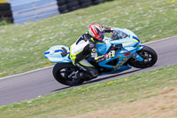 anglesey-no-limits-trackday;anglesey-photographs;anglesey-trackday-photographs;enduro-digital-images;event-digital-images;eventdigitalimages;no-limits-trackdays;peter-wileman-photography;racing-digital-images;trac-mon;trackday-digital-images;trackday-photos;ty-croes