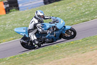 anglesey-no-limits-trackday;anglesey-photographs;anglesey-trackday-photographs;enduro-digital-images;event-digital-images;eventdigitalimages;no-limits-trackdays;peter-wileman-photography;racing-digital-images;trac-mon;trackday-digital-images;trackday-photos;ty-croes