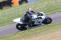 anglesey-no-limits-trackday;anglesey-photographs;anglesey-trackday-photographs;enduro-digital-images;event-digital-images;eventdigitalimages;no-limits-trackdays;peter-wileman-photography;racing-digital-images;trac-mon;trackday-digital-images;trackday-photos;ty-croes