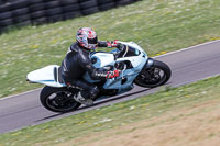 anglesey-no-limits-trackday;anglesey-photographs;anglesey-trackday-photographs;enduro-digital-images;event-digital-images;eventdigitalimages;no-limits-trackdays;peter-wileman-photography;racing-digital-images;trac-mon;trackday-digital-images;trackday-photos;ty-croes