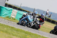 anglesey-no-limits-trackday;anglesey-photographs;anglesey-trackday-photographs;enduro-digital-images;event-digital-images;eventdigitalimages;no-limits-trackdays;peter-wileman-photography;racing-digital-images;trac-mon;trackday-digital-images;trackday-photos;ty-croes