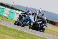 anglesey-no-limits-trackday;anglesey-photographs;anglesey-trackday-photographs;enduro-digital-images;event-digital-images;eventdigitalimages;no-limits-trackdays;peter-wileman-photography;racing-digital-images;trac-mon;trackday-digital-images;trackday-photos;ty-croes