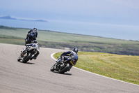 anglesey-no-limits-trackday;anglesey-photographs;anglesey-trackday-photographs;enduro-digital-images;event-digital-images;eventdigitalimages;no-limits-trackdays;peter-wileman-photography;racing-digital-images;trac-mon;trackday-digital-images;trackday-photos;ty-croes