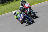 anglesey-no-limits-trackday;anglesey-photographs;anglesey-trackday-photographs;enduro-digital-images;event-digital-images;eventdigitalimages;no-limits-trackdays;peter-wileman-photography;racing-digital-images;trac-mon;trackday-digital-images;trackday-photos;ty-croes