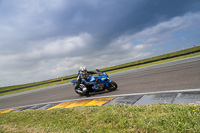 anglesey-no-limits-trackday;anglesey-photographs;anglesey-trackday-photographs;enduro-digital-images;event-digital-images;eventdigitalimages;no-limits-trackdays;peter-wileman-photography;racing-digital-images;trac-mon;trackday-digital-images;trackday-photos;ty-croes