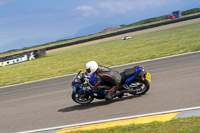 anglesey-no-limits-trackday;anglesey-photographs;anglesey-trackday-photographs;enduro-digital-images;event-digital-images;eventdigitalimages;no-limits-trackdays;peter-wileman-photography;racing-digital-images;trac-mon;trackday-digital-images;trackday-photos;ty-croes