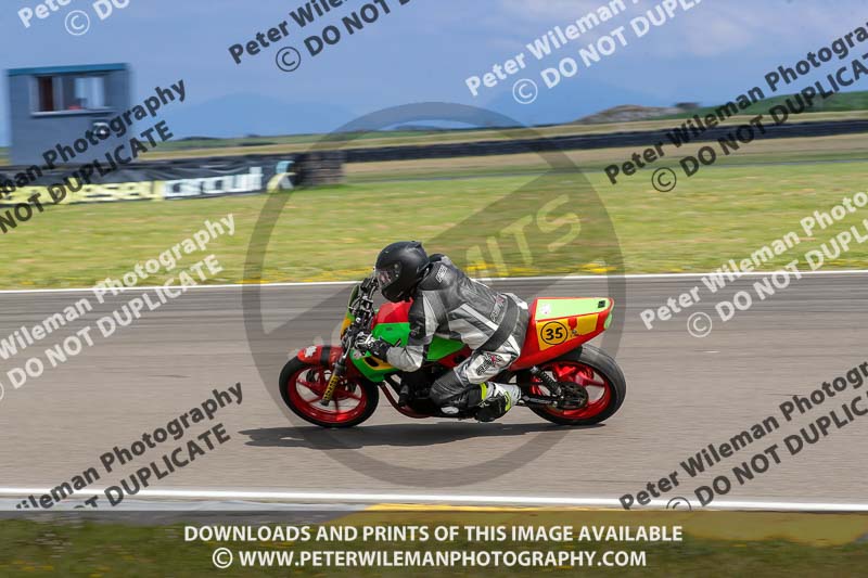 anglesey no limits trackday;anglesey photographs;anglesey trackday photographs;enduro digital images;event digital images;eventdigitalimages;no limits trackdays;peter wileman photography;racing digital images;trac mon;trackday digital images;trackday photos;ty croes