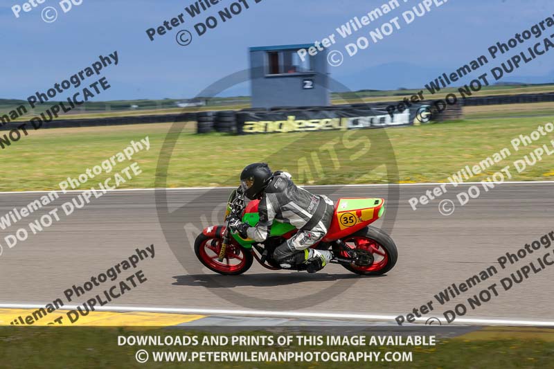 anglesey no limits trackday;anglesey photographs;anglesey trackday photographs;enduro digital images;event digital images;eventdigitalimages;no limits trackdays;peter wileman photography;racing digital images;trac mon;trackday digital images;trackday photos;ty croes