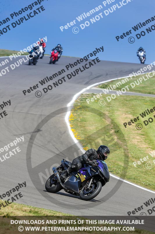 anglesey no limits trackday;anglesey photographs;anglesey trackday photographs;enduro digital images;event digital images;eventdigitalimages;no limits trackdays;peter wileman photography;racing digital images;trac mon;trackday digital images;trackday photos;ty croes