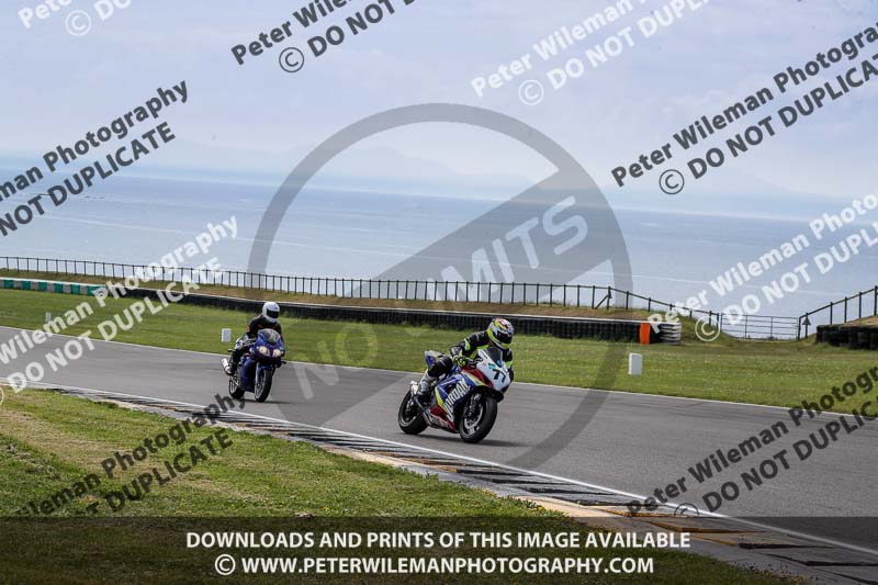 anglesey no limits trackday;anglesey photographs;anglesey trackday photographs;enduro digital images;event digital images;eventdigitalimages;no limits trackdays;peter wileman photography;racing digital images;trac mon;trackday digital images;trackday photos;ty croes