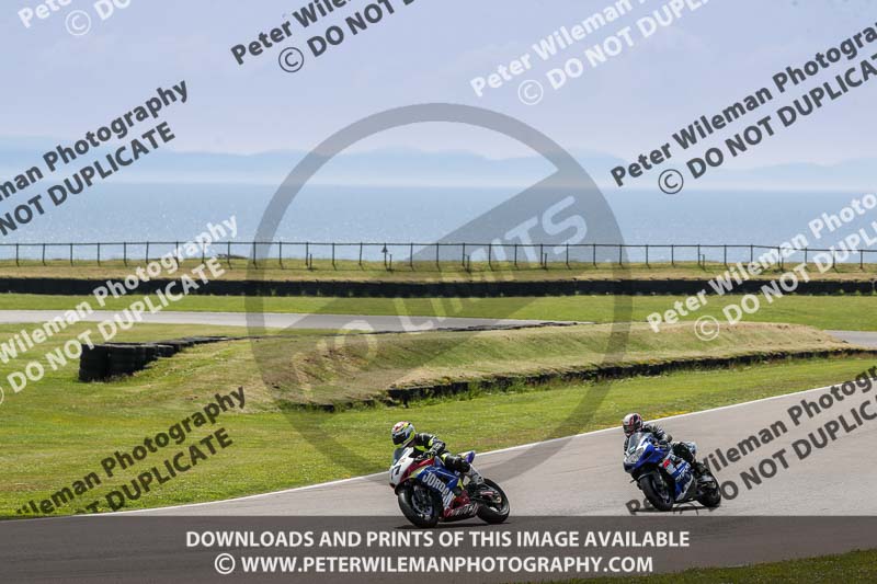 anglesey no limits trackday;anglesey photographs;anglesey trackday photographs;enduro digital images;event digital images;eventdigitalimages;no limits trackdays;peter wileman photography;racing digital images;trac mon;trackday digital images;trackday photos;ty croes