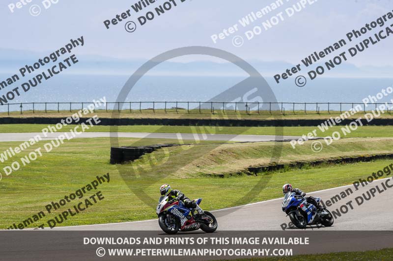 anglesey no limits trackday;anglesey photographs;anglesey trackday photographs;enduro digital images;event digital images;eventdigitalimages;no limits trackdays;peter wileman photography;racing digital images;trac mon;trackday digital images;trackday photos;ty croes