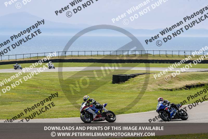 anglesey no limits trackday;anglesey photographs;anglesey trackday photographs;enduro digital images;event digital images;eventdigitalimages;no limits trackdays;peter wileman photography;racing digital images;trac mon;trackday digital images;trackday photos;ty croes