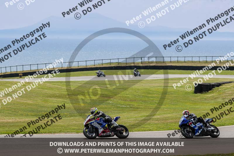 anglesey no limits trackday;anglesey photographs;anglesey trackday photographs;enduro digital images;event digital images;eventdigitalimages;no limits trackdays;peter wileman photography;racing digital images;trac mon;trackday digital images;trackday photos;ty croes