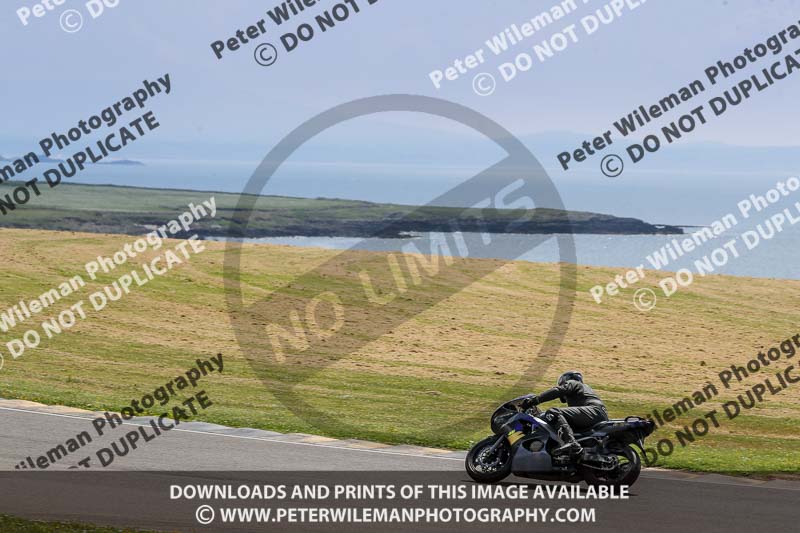 anglesey no limits trackday;anglesey photographs;anglesey trackday photographs;enduro digital images;event digital images;eventdigitalimages;no limits trackdays;peter wileman photography;racing digital images;trac mon;trackday digital images;trackday photos;ty croes