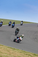 anglesey-no-limits-trackday;anglesey-photographs;anglesey-trackday-photographs;enduro-digital-images;event-digital-images;eventdigitalimages;no-limits-trackdays;peter-wileman-photography;racing-digital-images;trac-mon;trackday-digital-images;trackday-photos;ty-croes