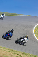 anglesey-no-limits-trackday;anglesey-photographs;anglesey-trackday-photographs;enduro-digital-images;event-digital-images;eventdigitalimages;no-limits-trackdays;peter-wileman-photography;racing-digital-images;trac-mon;trackday-digital-images;trackday-photos;ty-croes