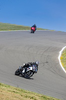 anglesey-no-limits-trackday;anglesey-photographs;anglesey-trackday-photographs;enduro-digital-images;event-digital-images;eventdigitalimages;no-limits-trackdays;peter-wileman-photography;racing-digital-images;trac-mon;trackday-digital-images;trackday-photos;ty-croes