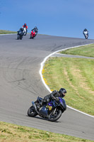 anglesey-no-limits-trackday;anglesey-photographs;anglesey-trackday-photographs;enduro-digital-images;event-digital-images;eventdigitalimages;no-limits-trackdays;peter-wileman-photography;racing-digital-images;trac-mon;trackday-digital-images;trackday-photos;ty-croes