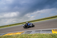 anglesey-no-limits-trackday;anglesey-photographs;anglesey-trackday-photographs;enduro-digital-images;event-digital-images;eventdigitalimages;no-limits-trackdays;peter-wileman-photography;racing-digital-images;trac-mon;trackday-digital-images;trackday-photos;ty-croes