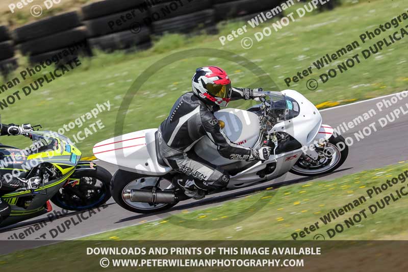 anglesey no limits trackday;anglesey photographs;anglesey trackday photographs;enduro digital images;event digital images;eventdigitalimages;no limits trackdays;peter wileman photography;racing digital images;trac mon;trackday digital images;trackday photos;ty croes