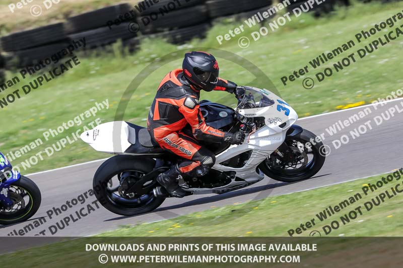 anglesey no limits trackday;anglesey photographs;anglesey trackday photographs;enduro digital images;event digital images;eventdigitalimages;no limits trackdays;peter wileman photography;racing digital images;trac mon;trackday digital images;trackday photos;ty croes