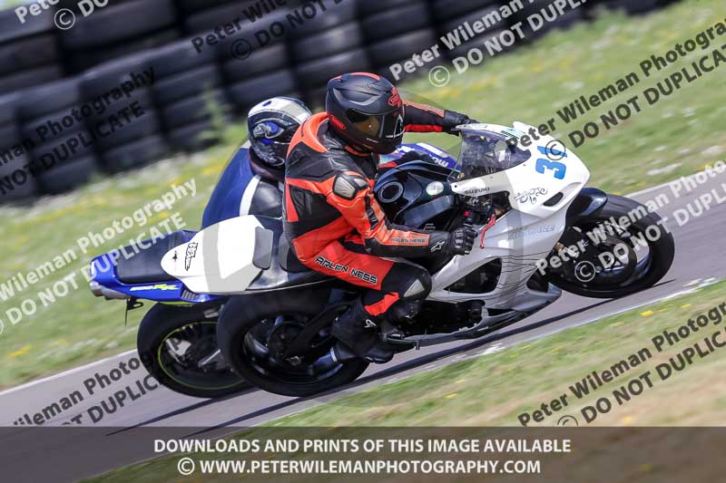 anglesey no limits trackday;anglesey photographs;anglesey trackday photographs;enduro digital images;event digital images;eventdigitalimages;no limits trackdays;peter wileman photography;racing digital images;trac mon;trackday digital images;trackday photos;ty croes