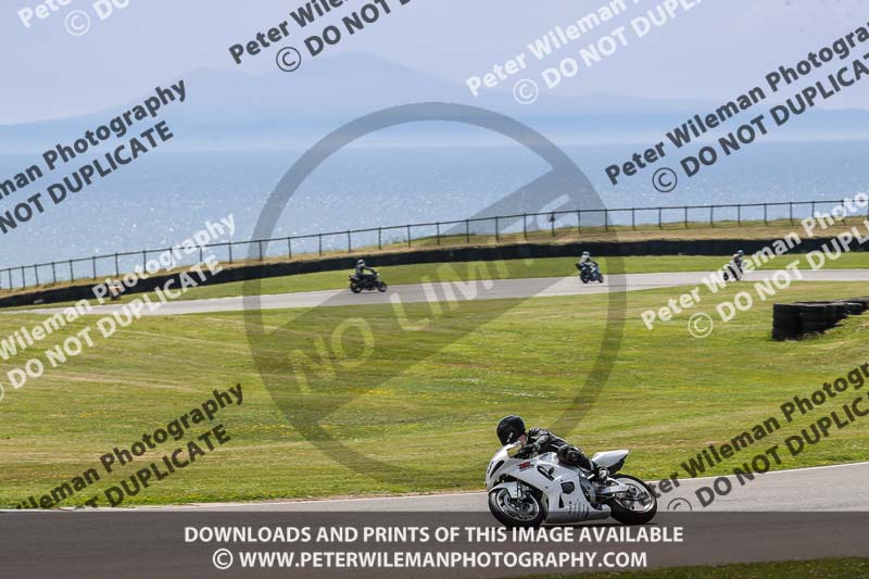 anglesey no limits trackday;anglesey photographs;anglesey trackday photographs;enduro digital images;event digital images;eventdigitalimages;no limits trackdays;peter wileman photography;racing digital images;trac mon;trackday digital images;trackday photos;ty croes