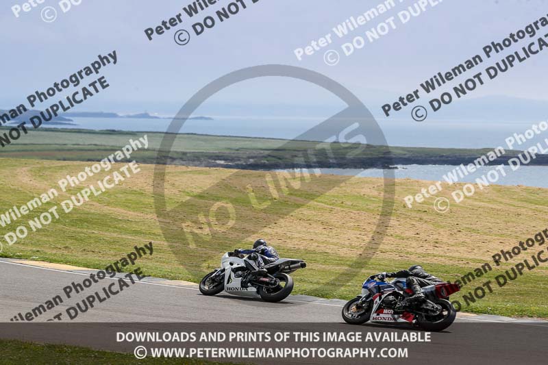 anglesey no limits trackday;anglesey photographs;anglesey trackday photographs;enduro digital images;event digital images;eventdigitalimages;no limits trackdays;peter wileman photography;racing digital images;trac mon;trackday digital images;trackday photos;ty croes