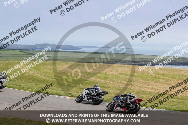 anglesey no limits trackday;anglesey photographs;anglesey trackday photographs;enduro digital images;event digital images;eventdigitalimages;no limits trackdays;peter wileman photography;racing digital images;trac mon;trackday digital images;trackday photos;ty croes