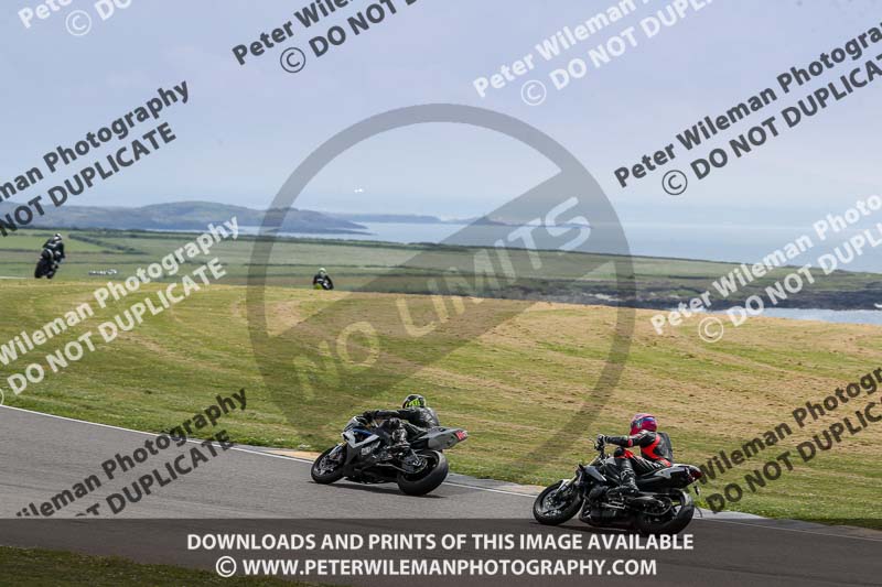 anglesey no limits trackday;anglesey photographs;anglesey trackday photographs;enduro digital images;event digital images;eventdigitalimages;no limits trackdays;peter wileman photography;racing digital images;trac mon;trackday digital images;trackday photos;ty croes