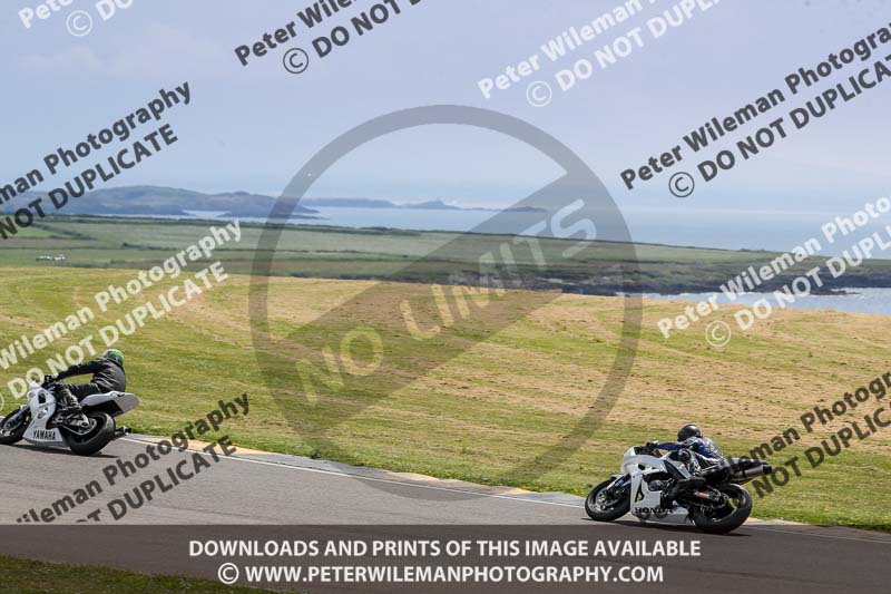 anglesey no limits trackday;anglesey photographs;anglesey trackday photographs;enduro digital images;event digital images;eventdigitalimages;no limits trackdays;peter wileman photography;racing digital images;trac mon;trackday digital images;trackday photos;ty croes