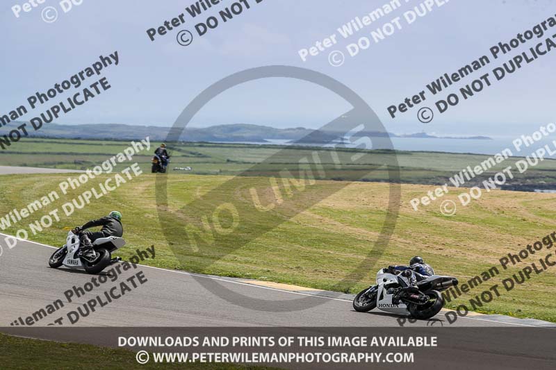 anglesey no limits trackday;anglesey photographs;anglesey trackday photographs;enduro digital images;event digital images;eventdigitalimages;no limits trackdays;peter wileman photography;racing digital images;trac mon;trackday digital images;trackday photos;ty croes