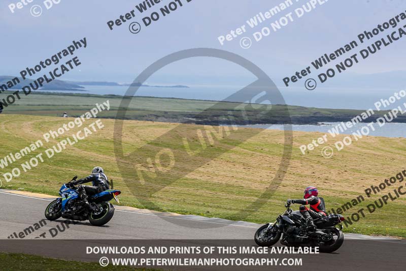 anglesey no limits trackday;anglesey photographs;anglesey trackday photographs;enduro digital images;event digital images;eventdigitalimages;no limits trackdays;peter wileman photography;racing digital images;trac mon;trackday digital images;trackday photos;ty croes