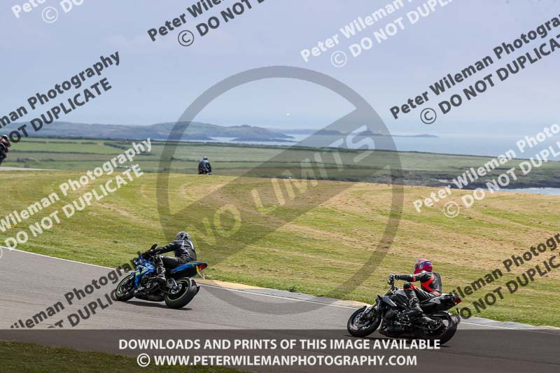 anglesey no limits trackday;anglesey photographs;anglesey trackday photographs;enduro digital images;event digital images;eventdigitalimages;no limits trackdays;peter wileman photography;racing digital images;trac mon;trackday digital images;trackday photos;ty croes