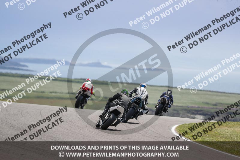 anglesey no limits trackday;anglesey photographs;anglesey trackday photographs;enduro digital images;event digital images;eventdigitalimages;no limits trackdays;peter wileman photography;racing digital images;trac mon;trackday digital images;trackday photos;ty croes