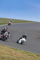 anglesey-no-limits-trackday;anglesey-photographs;anglesey-trackday-photographs;enduro-digital-images;event-digital-images;eventdigitalimages;no-limits-trackdays;peter-wileman-photography;racing-digital-images;trac-mon;trackday-digital-images;trackday-photos;ty-croes