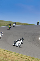 anglesey-no-limits-trackday;anglesey-photographs;anglesey-trackday-photographs;enduro-digital-images;event-digital-images;eventdigitalimages;no-limits-trackdays;peter-wileman-photography;racing-digital-images;trac-mon;trackday-digital-images;trackday-photos;ty-croes