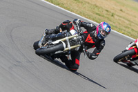 anglesey-no-limits-trackday;anglesey-photographs;anglesey-trackday-photographs;enduro-digital-images;event-digital-images;eventdigitalimages;no-limits-trackdays;peter-wileman-photography;racing-digital-images;trac-mon;trackday-digital-images;trackday-photos;ty-croes