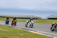 anglesey-no-limits-trackday;anglesey-photographs;anglesey-trackday-photographs;enduro-digital-images;event-digital-images;eventdigitalimages;no-limits-trackdays;peter-wileman-photography;racing-digital-images;trac-mon;trackday-digital-images;trackday-photos;ty-croes