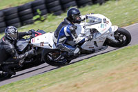 anglesey-no-limits-trackday;anglesey-photographs;anglesey-trackday-photographs;enduro-digital-images;event-digital-images;eventdigitalimages;no-limits-trackdays;peter-wileman-photography;racing-digital-images;trac-mon;trackday-digital-images;trackday-photos;ty-croes